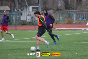 <a href="https://st.getinfootball.com/albums/1091736/6759b60f9e48b_1920.jpg" target="_blank">Завантажити оригінал</a>