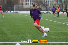 <a href="https://st.getinfootball.com/albums/1091736/6759b61463766_1920.jpg" target="_blank">Завантажити оригінал</a>