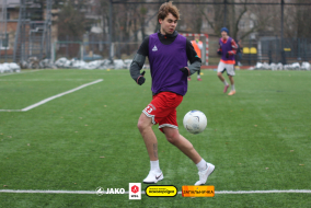 <a href="https://st.getinfootball.com/albums/1091736/6759b617a8157_1920.jpg" target="_blank">Завантажити оригінал</a>