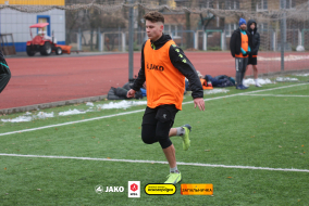 <a href="https://st.getinfootball.com/albums/1091736/6759b61ae2301_1920.jpg" target="_blank">Завантажити оригінал</a>