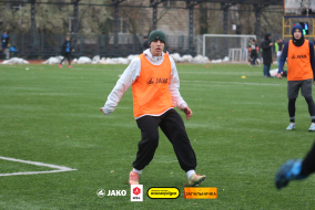<a href="https://st.getinfootball.com/albums/1091736/6759b61fcd2a3_1920.jpg" target="_blank">Завантажити оригінал</a>
