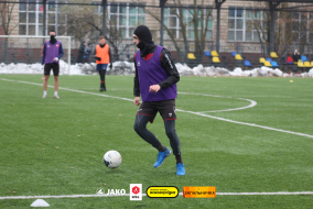 <a href="https://st.getinfootball.com/albums/1091736/6759b62329ca2_1920.jpg" target="_blank">Завантажити оригінал</a>