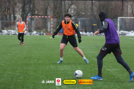 <a href="https://st.getinfootball.com/albums/1091736/6759b6266b4d1_1920.jpg" target="_blank">Завантажити оригінал</a>
