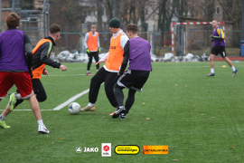 <a href="https://st.getinfootball.com/albums/1091736/6759b629a7e02_1920.jpg" target="_blank">Завантажити оригінал</a>