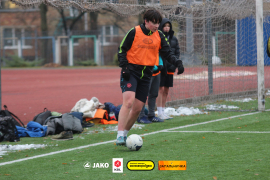 <a href="https://st.getinfootball.com/albums/1091736/6759b62d1bb68_1920.jpg" target="_blank">Завантажити оригінал</a>