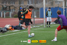 <a href="https://st.getinfootball.com/albums/1091736/6759b63066ee4_1920.jpg" target="_blank">Завантажити оригінал</a>