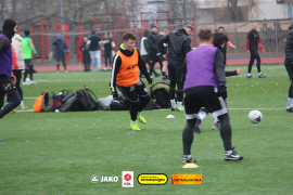 <a href="https://st.getinfootball.com/albums/1091736/6759b633af0b5_1920.jpg" target="_blank">Завантажити оригінал</a>