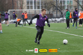 <a href="https://st.getinfootball.com/albums/1091736/6759b6392caae_1920.jpg" target="_blank">Завантажити оригінал</a>