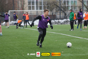 <a href="https://st.getinfootball.com/albums/1091736/6759b6392caae_1920.jpg" target="_blank">Завантажити оригінал</a>