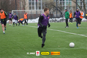 <a href="https://st.getinfootball.com/albums/1091736/6759b63c593a9_1920.jpg" target="_blank">Завантажити оригінал</a>