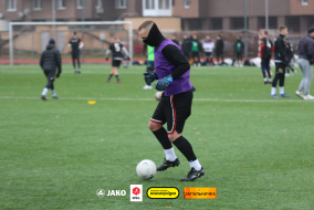 <a href="https://st.getinfootball.com/albums/1091736/6759b63f83740_1920.jpg" target="_blank">Завантажити оригінал</a>