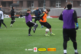 <a href="https://st.getinfootball.com/albums/1091736/6759b642dc6d1_1920.jpg" target="_blank">Завантажити оригінал</a>