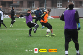 <a href="https://st.getinfootball.com/albums/1091736/6759b642dc6d1_1920.jpg" target="_blank">Завантажити оригінал</a>
