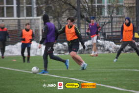 <a href="https://st.getinfootball.com/albums/1091736/6759b6462187d_1920.jpg" target="_blank">Завантажити оригінал</a>