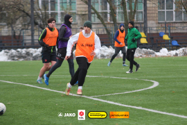 <a href="https://st.getinfootball.com/albums/1091736/6759b649799af_1920.jpg" target="_blank">Завантажити оригінал</a>