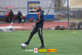 <a href="https://st.getinfootball.com/albums/1091736/6759b64c9e001_1920.jpg" target="_blank">Завантажити оригінал</a>