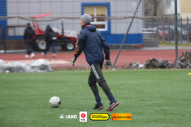 <a href="https://st.getinfootball.com/albums/1091736/6759b64fc62d6_1920.jpg" target="_blank">Завантажити оригінал</a>