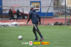 <a href="https://st.getinfootball.com/albums/1091736/6759b64fc62d6_1920.jpg" target="_blank">Завантажити оригінал</a>