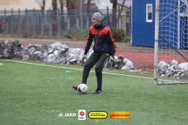 <a href="https://st.getinfootball.com/albums/1091736/6759b652efa6a_1920.jpg" target="_blank">Завантажити оригінал</a>