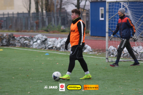 <a href="https://st.getinfootball.com/albums/1091736/6759b6562d33e_1920.jpg" target="_blank">Завантажити оригінал</a>