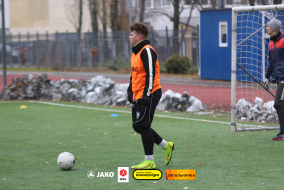 <a href="https://st.getinfootball.com/albums/1091736/6759b6595634a_1920.jpg" target="_blank">Завантажити оригінал</a>