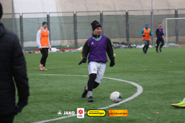 <a href="https://st.getinfootball.com/albums/1091736/6759b65cbfa16_1920.jpg" target="_blank">Завантажити оригінал</a>