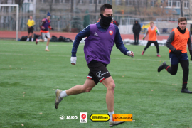 <a href="https://st.getinfootball.com/albums/1091736/6759b6603a60d_1920.jpg" target="_blank">Завантажити оригінал</a>