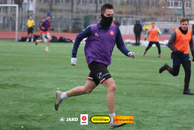 <a href="https://st.getinfootball.com/albums/1091736/6759b6603a60d_1920.jpg" target="_blank">Завантажити оригінал</a>