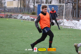 <a href="https://st.getinfootball.com/albums/1091736/6759b6636fdec_1920.jpg" target="_blank">Завантажити оригінал</a>
