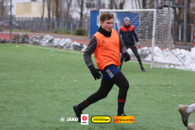 <a href="https://st.getinfootball.com/albums/1091736/6759b6636fdec_1920.jpg" target="_blank">Завантажити оригінал</a>