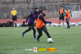 <a href="https://st.getinfootball.com/albums/1091736/6759b66712516_1920.jpg" target="_blank">Завантажити оригінал</a>