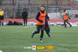 <a href="https://st.getinfootball.com/albums/1091736/6759b66a67c9a_1920.jpg" target="_blank">Завантажити оригінал</a>