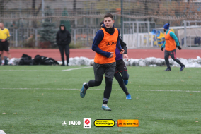 <a href="https://st.getinfootball.com/albums/1091736/6759b66a67c9a_1920.jpg" target="_blank">Завантажити оригінал</a>