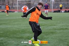 <a href="https://st.getinfootball.com/albums/1091736/6759b67005d5c_1920.jpg" target="_blank">Завантажити оригінал</a>