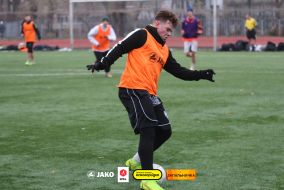 <a href="https://st.getinfootball.com/albums/1091736/6759b67005d5c_1920.jpg" target="_blank">Завантажити оригінал</a>