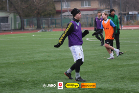 <a href="https://st.getinfootball.com/albums/1091736/6759b67333d73_1920.jpg" target="_blank">Завантажити оригінал</a>