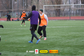 <a href="https://st.getinfootball.com/albums/1091736/6759b676743a3_1920.jpg" target="_blank">Завантажити оригінал</a>