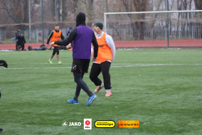<a href="https://st.getinfootball.com/albums/1091736/6759b676743a3_1920.jpg" target="_blank">Завантажити оригінал</a>