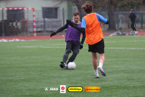 <a href="https://st.getinfootball.com/albums/1091736/6759b6798f095_1920.jpg" target="_blank">Завантажити оригінал</a>
