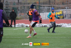<a href="https://st.getinfootball.com/albums/1091736/6759b67cade84_1920.jpg" target="_blank">Завантажити оригінал</a>