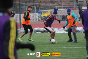 <a href="https://st.getinfootball.com/albums/1091736/6759b67fc562f_1920.jpg" target="_blank">Завантажити оригінал</a>