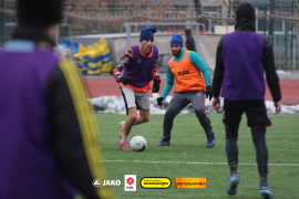 <a href="https://st.getinfootball.com/albums/1091736/6759b682e8718_1920.jpg" target="_blank">Завантажити оригінал</a>