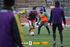 <a href="https://st.getinfootball.com/albums/1091736/6759b682e8718_1920.jpg" target="_blank">Завантажити оригінал</a>