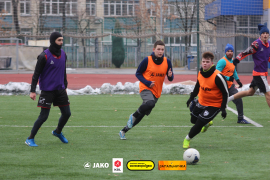 <a href="https://st.getinfootball.com/albums/1091736/6759b686b21f2_1920.jpg" target="_blank">Завантажити оригінал</a>