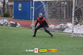 <a href="https://st.getinfootball.com/albums/1091736/6759b68a47ed2_1920.jpg" target="_blank">Завантажити оригінал</a>