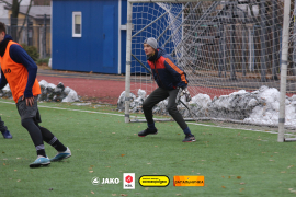 <a href="https://st.getinfootball.com/albums/1091736/6759b68da2b5a_1920.jpg" target="_blank">Завантажити оригінал</a>