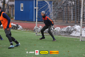 <a href="https://st.getinfootball.com/albums/1091736/6759b68da2b5a_1920.jpg" target="_blank">Завантажити оригінал</a>