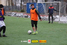 <a href="https://st.getinfootball.com/albums/1091736/6759b69132c27_1920.jpg" target="_blank">Завантажити оригінал</a>