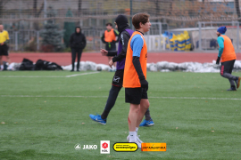 <a href="https://st.getinfootball.com/albums/1091736/6759b6946a648_1920.jpg" target="_blank">Завантажити оригінал</a>