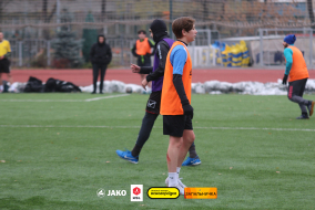<a href="https://st.getinfootball.com/albums/1091736/6759b6946a648_1920.jpg" target="_blank">Завантажити оригінал</a>
